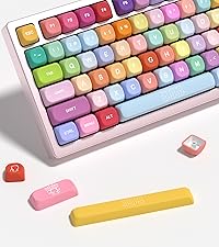 https://m.media-amazon.com/images/S/aplus-media-library-service-media/a6501e7c-7835-48d4-ab5d-f3f0314a0761.__CR111,0,1778,2000_PT0_SX200_V1___.jpg