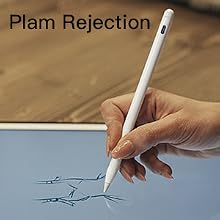 stylus pen