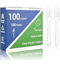 https://m.media-amazon.com/images/S/aplus-media-library-service-media/6f09419f-d3ab-40ba-8ea5-c7f6f2b6217b.__AC_SR200,225___.jpg