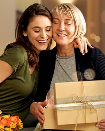 https://m.media-amazon.com/images/S/aplus-media-library-service-media/4403dcb1-26dc-40a1-b7f2-423cad652727.__CR826,0,479,600_PT0_SX362_V1___.jpg