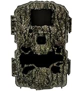 Stealth Cam GMAX32 NO GLO Vision 32MP Photo & 1080P Video at 30FPS 42-940nm LEDs 0.4 Sec Trigger ...