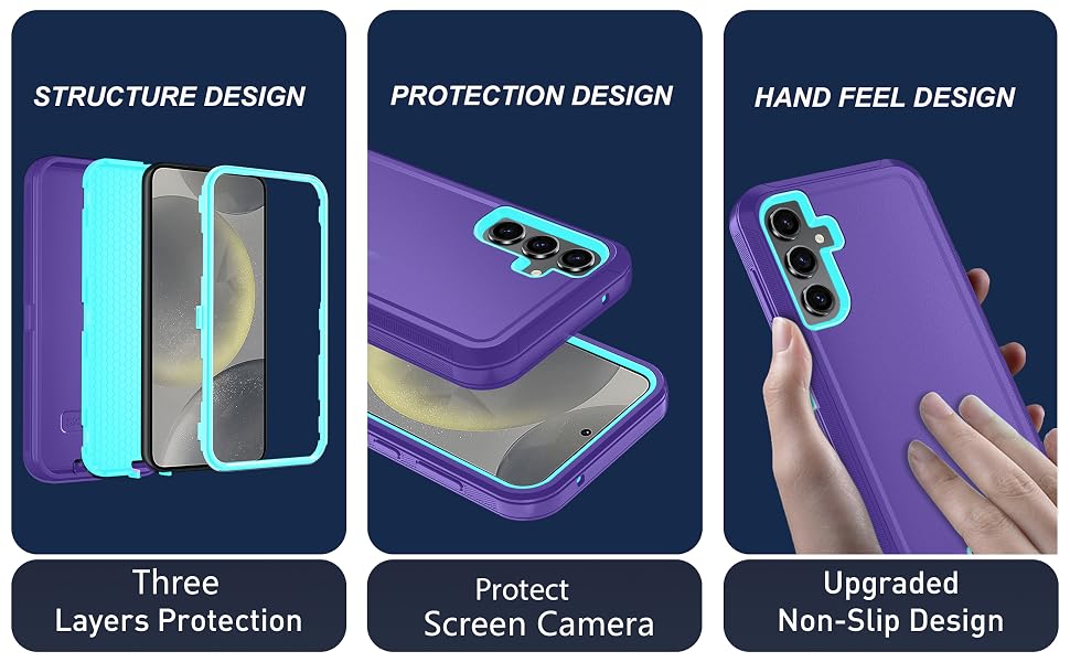 galaxy s26 case
