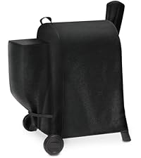 https://m.media-amazon.com/images/I/41yjJUnUlYL.__AC_SR200,225___.jpg