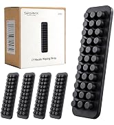 Creality Official SPARKX i7 Nozzle Wiper