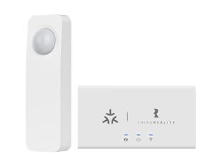 https://m.media-amazon.com/images/S/aplus-media-library-service-media/1f45a156-a85c-4833-acd0-c1c917f727d6.__CR0,200,1600,1200_PT0_SX300_V1___.png