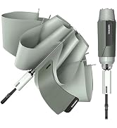 QWB folding umbrella