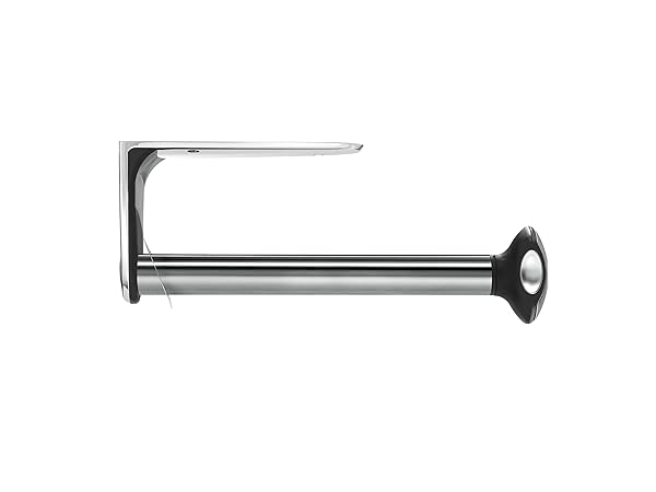 Simplehuman Wall Mount Paper Towel Holder