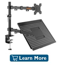 https://m.media-amazon.com/images/S/aplus-media-library-service-media/c7ccfb4b-a0bd-4481-b820-4890cd81c4cd.__CR10,0,200,225_PT0_SX200_V1___.jpg