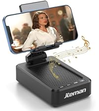 https://m.media-amazon.com/images/S/aplus-media-library-service-media/ab8c3eb1-80a4-4024-bc3d-a07b43cb7889.__AC_SR200,225___.jpg
