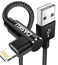https://m.media-amazon.com/images/S/aplus-media-library-service-media/a99bc09e-7ab8-4bf1-b9a3-8dc18cccdd40.__CR89,0,1422,1600_PT0_SX200_V1___.jpg