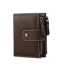 https://m.media-amazon.com/images/S/aplus-media-library-service-media/da436d01-0b97-416f-9194-730ad4cb5f23.__CR89,0,1422,1600_PT0_SX200_V1___.jpg