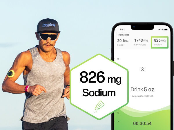 nix biosensors
