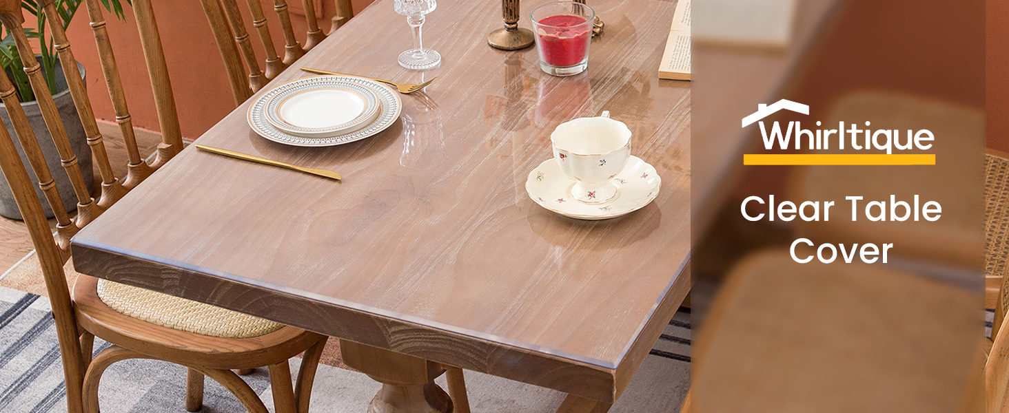 table cover