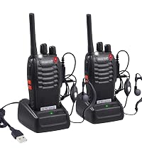https://m.media-amazon.com/images/S/aplus-media-library-service-media/d1e4eb88-36c0-45a7-8916-48d3be0279f2.__CR89,0,1422,1600_PT0_SX200_V1___.jpg