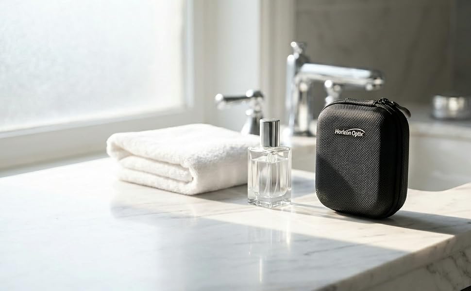 Nail Care tools for Every Home