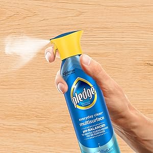 Spray
