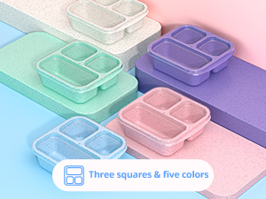 lunch containers for kids