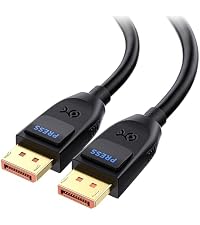 https://m.media-amazon.com/images/I/41jZywVptuL.__AC_SR200,225___.jpg
