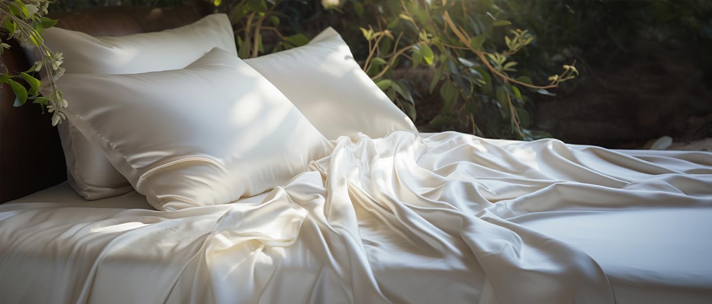quilt