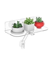 https://m.media-amazon.com/images/S/aplus-media-library-service-media/0e18cb86-2960-4900-b9a6-0e608e3526b3.__CR0,0,800,900_PT0_SX200_V1___.jpg
