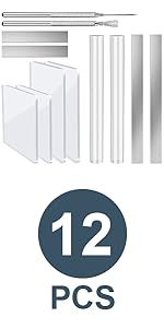 https://m.media-amazon.com/images/S/aplus-media-library-service-media/d74aff0c-4f84-4d73-b543-7d690037feba.__CR0,0,300,600_PT0_SX150_V1___.jpg