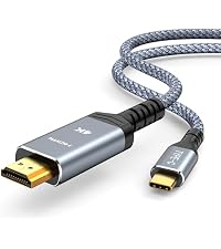 https://m.media-amazon.com/images/S/aplus-media-library-service-media/c64f6ca6-31eb-4043-b21f-1cd8308782d9.__AC_SR200,225___.jpg