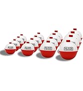 birthday gifts for dad, christmas gifts for boys, fishing gear and equipment, fishing lures