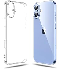 https://m.media-amazon.com/images/S/aplus-media-library-service-media/623f184d-4426-476e-a608-5257f4a5fd5d.__AC_SR200,225___.jpg