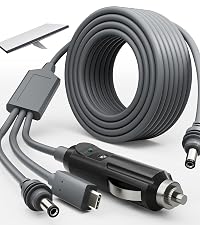 https://m.media-amazon.com/images/S/aplus-media-library-service-media/8ccd105d-0c76-44c6-8cd1-58c2350a0d0b.__CR111,0,1778,2000_PT0_SX200_V1___.jpg