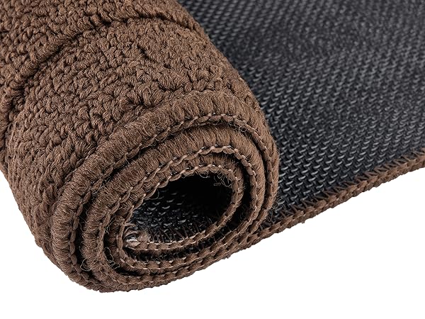 indoor mat for backdoor