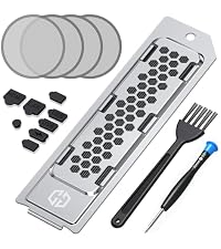 https://m.media-amazon.com/images/S/aplus-media-library-service-media/18159aa9-f699-4355-a3f3-51923c720992.__AC_SR200,225___.jpg