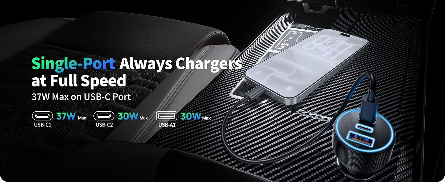 iphone 18 pro charger