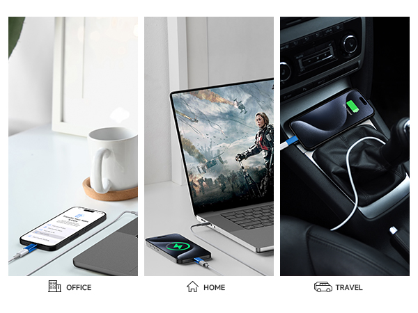 usb c to usb lightning lightning to usbc c to lightning adapter lightning cable to usb c adapter