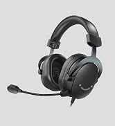 fifine usb headset