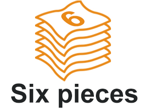 4