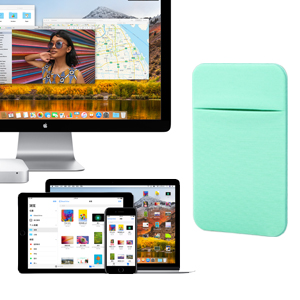 card holder for iphone
