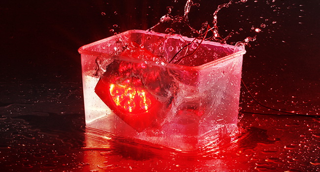 Partsam 12V IP68 Waterproof Square Led Trailer Light Stop Turn Tail License Light DOT Compliant