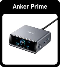 https://m.media-amazon.com/images/S/aplus-media-library-service-media/c2af53ae-53f6-4ab2-b465-f5051828cb1e.__CR0,0,600,675_PT0_SX200_V1___.jpg