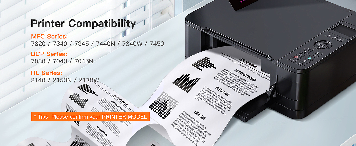 tn 360 brother toner cartridge