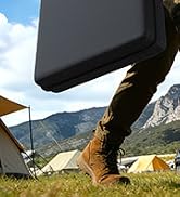 starlink mini travel case