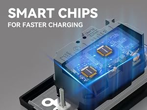 gfci usb outlet
