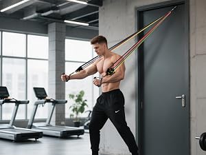 resistance band