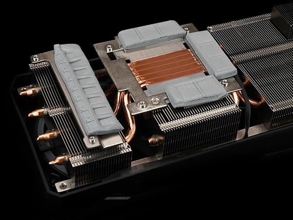 MinusPad HighCompression