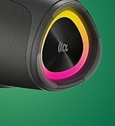 BOOMBLAST MINI Christmas