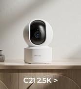 imilab cameras