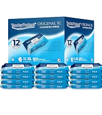 https://m.media-amazon.com/images/S/aplus-media-library-service-media/d33dffca-6155-466d-9109-15eabbe66db9.__CR278,0,4444,5000_PT0_SX200_V1___.jpg