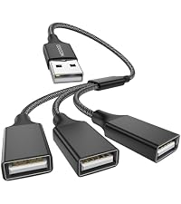 https://m.media-amazon.com/images/S/aplus-media-library-service-media/92e2ddc8-6939-4607-9a2c-c55a26f9af95.__AC_SR200,225___.jpg