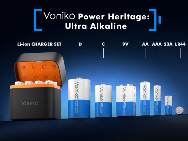 battery 9v