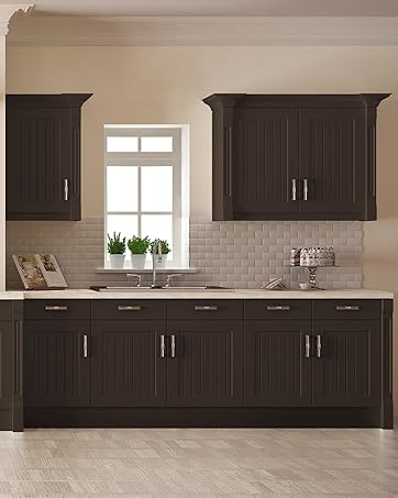 cabinet hardware template