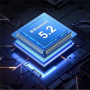 Bluetooth usb transmitter